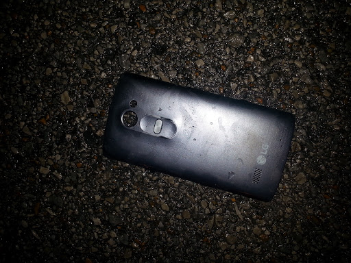 Grocery Store «Kroger», reviews and photos, 845 Nashville Hwy, Columbia, TN 38401, USA