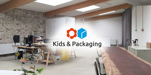 Irma Sachs Kids & Packaging GmbH | Design Agentur