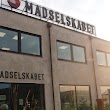 Madselskabet Silkeborg