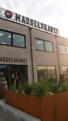 Madselskabet Silkeborg