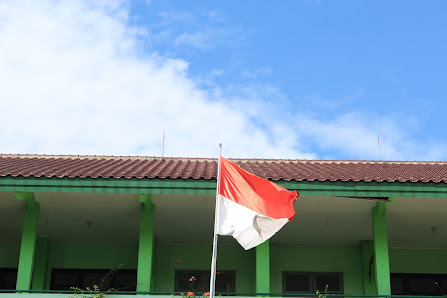 Semua - SMA NEGERI 88 Jakarta Timur