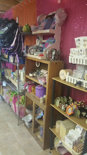 Craft Store «Michaels», reviews and photos, 2886 Wilma Rudolph Blvd, Clarksville, TN 37040, USA