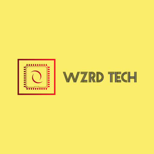 Wzrd tech shop the video game and pc parts Distributor