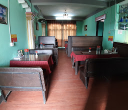 Naba Kantipur Tandoori Fast Food photo