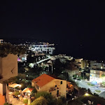 Photo n°3 de l'avis de Michela.u fait le 25/08/2022 à 10:25 sur le  Hotel Metropol à Diano Marina