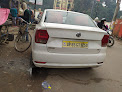 Om Kashi Taxi