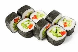 mister-sushi.ru image