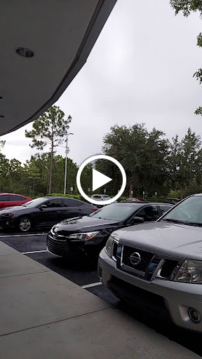 Credit Union «Partners Federal Credit Union», reviews and photos