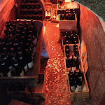 Photo n°4 de l'avis de Sfoneloki. fait le 12/06/2022 à 13:56 sur le  L'Osteria del Siciliano à Nicolosi