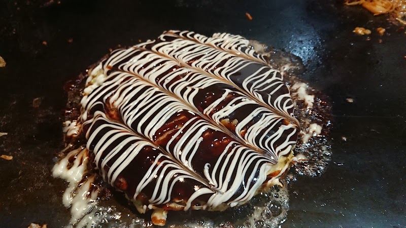 つがみ 秋田県横手市鍛冶町 鉄板焼き店 レストラン グルコミ