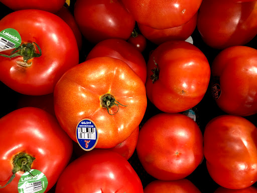 Supermarket «Giant Food Stores», reviews and photos, 2415 E Market St, East York, PA 17402, USA