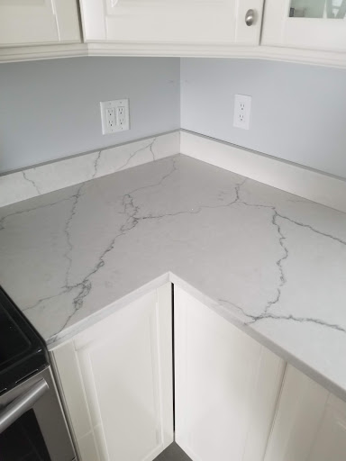 Countertop Store «Stone Statements Inc», reviews and photos, 7451 Fields Ertel Rd, Cincinnati, OH 45241, USA