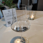 Photo n°3 de l'avis de Werner.a fait le 11/06/2020 à 12:28 sur le  Restaurant Krone à Bempflingen