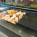 Photo n°4 de l'avis de Ciclabili.i fait le 08/06/2022 à 09:04 sur le  Angelino | Ristorante tipico, tavola calda, gastronomia à Trapani