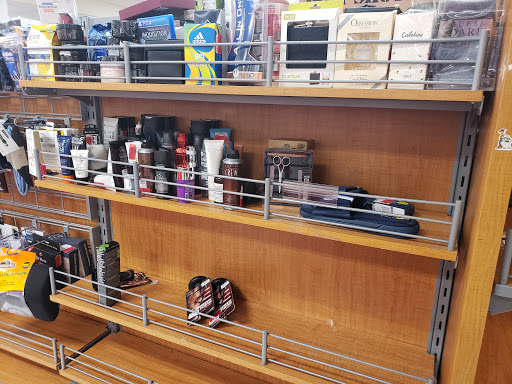 Department Store «T.J. Maxx», reviews and photos, 2700 Wilma Rudolph Blvd, Clarksville, TN 37043, USA