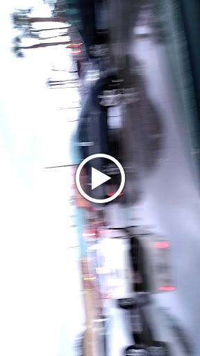 Discount Store «Big Lots», reviews and photos, 5584 Cortez Rd W, Bradenton, FL 34210, USA