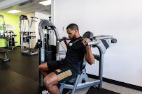 East Coast Fitness - Photo 1 - Car repair in Worcester, MA, Worcester