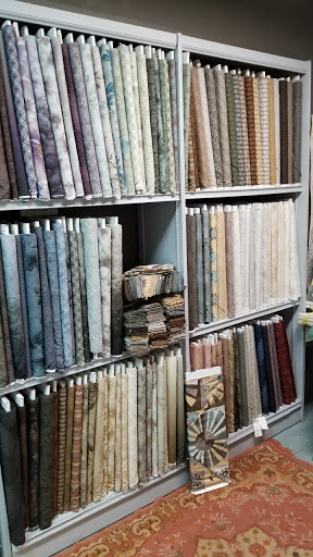 Gift Shop «Fern Hill Gifts and Quilts», reviews and photos, 103 220th Trail, South Amana, IA 52334, USA