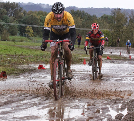 Bicycle Store «Southwest Bicycle, LLC», reviews and photos, 3605 SW Multnomah Blvd, Portland, OR 97219, USA