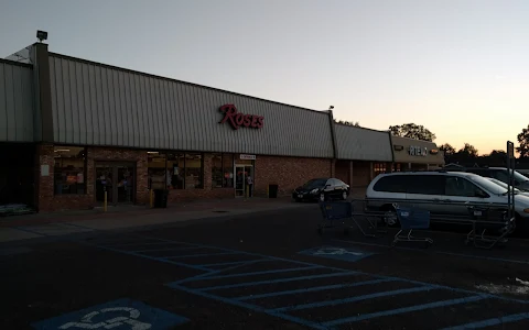 Roses Discount Store image