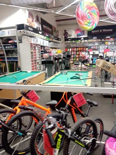 Game, Bal a Sokoto Way Shop L32, Jabi Lake Mall, Abuja, Nigeria, Bicycle Store, state Niger