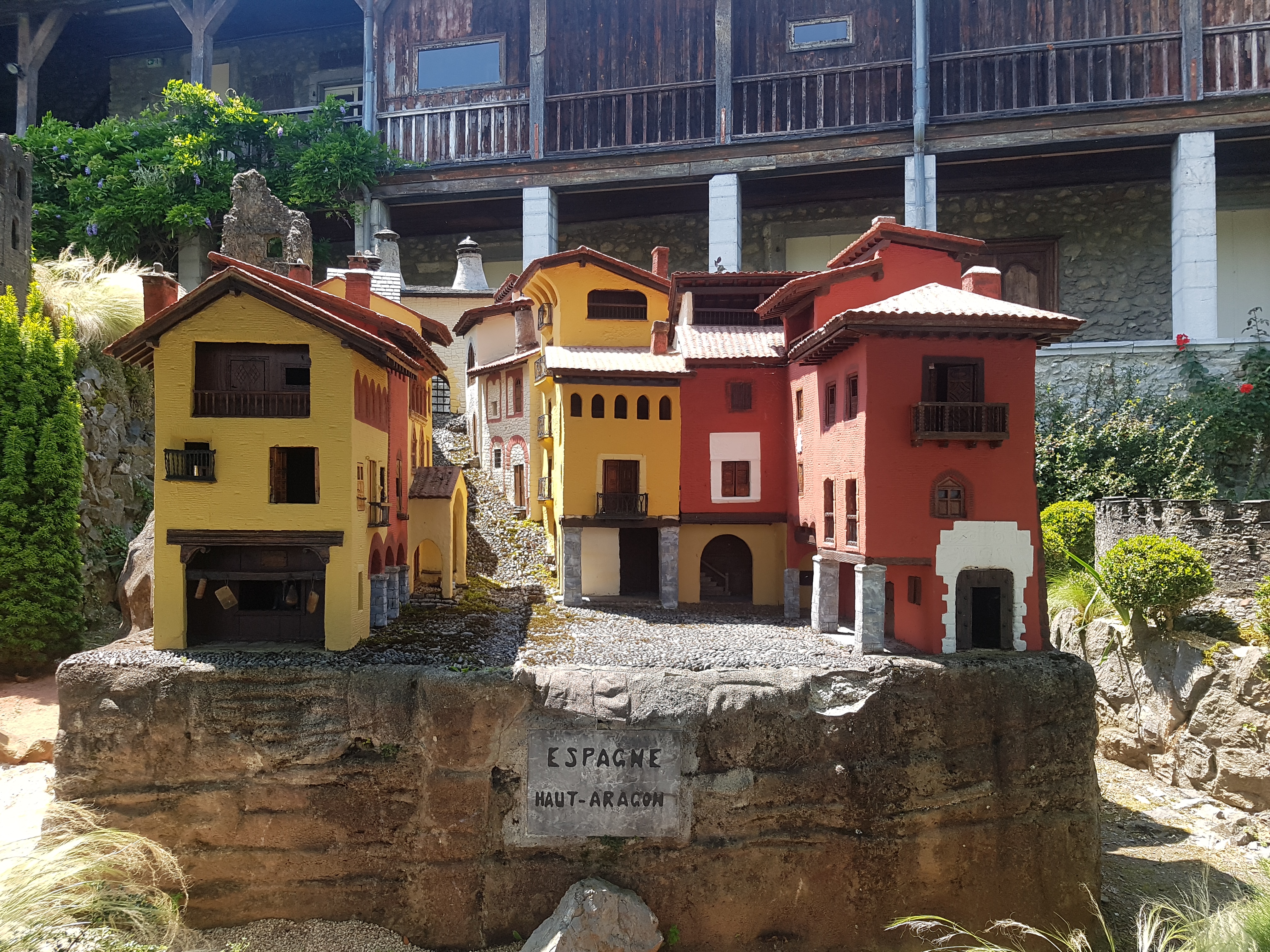 Photo n° 18 de l'avis de pamela. fait le 15/07/2018 à 14:48