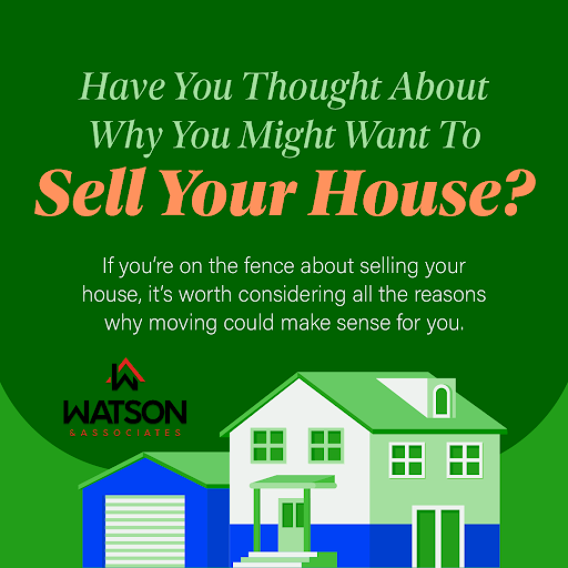 Watson and Associates image