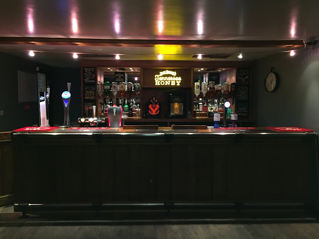 Reviews of B2 Venue in Norwich - Night club