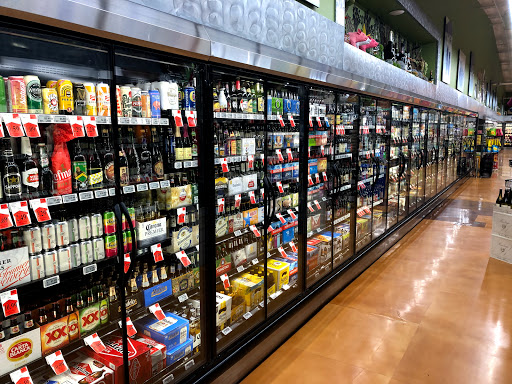 Grocery Store «Newport Avenue Market», reviews and photos, 1121 NW Newport Ave, Bend, OR 97703, USA