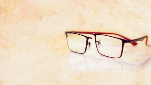 Optician «All American Eyeglass Repair», reviews and photos, 5610 Southwest Fwy, Houston, TX 77057, USA