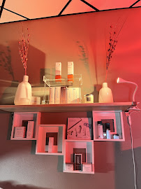 Soothing Beauty Advanced Skin Care - Photo 3 - Car repair in Las Vegas, NV, Henderson