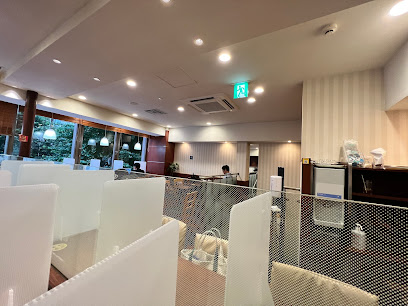 ドトールコーヒーショップ 虎ノ門桜田通り店