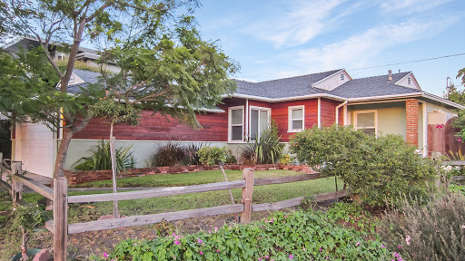 MrWestside Real Estate Agent image