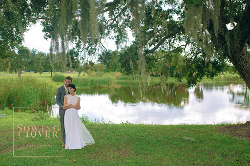 Tennis Club «Bardmoor Golf & Tennis Club», reviews and photos, 8001 Cumberland Rd, Seminole, FL 33777, USA