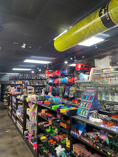 Tobacco Shop «Farenhyte Smoke Shop», reviews and photos, 1157 FL-436, Altamonte Springs, FL 32714, USA