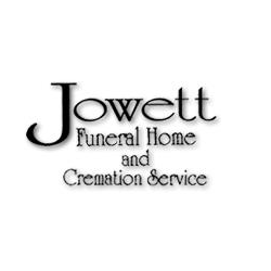Funeral Home «Jowett Funeral Home», reviews and photos, 57737 Gratiot Ave, New Haven, MI 48048, USA