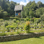 Photo n°4 de l'avis de Giorgio.e fait le 27/06/2021 à 07:05 sur le  La Polse di San PieriRistorante e camere à Zuglio