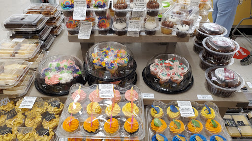 Supermarket «Stop & Shop», reviews and photos, 155 Harvard St, Brookline, MA 02446, USA