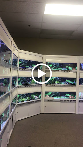 Pet Supply Store «Petco», reviews and photos, 149 Gravois Bluffs Plaza Dr, Fenton, MO 63026, USA