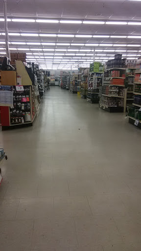 Department Store «Bi-Mart», reviews and photos, 2680 S Santiam Hwy, Lebanon, OR 97355, USA