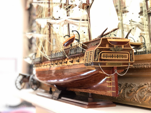 Personal Injury Attorney «Bailey & Greer», reviews and photos