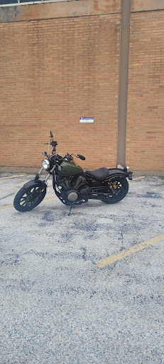 Motorcycle Dealer «Ambler Powersports», reviews and photos, 250 Railroad Ave, Ambler, PA 19002, USA