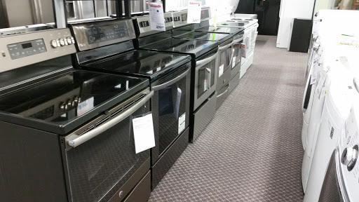 Furniture Store «Schewel Furniture Company», reviews and photos, 944 N Main St, Suffolk, VA 23434, USA