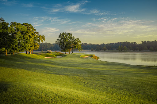 Golf Club «Cobblestone Golf Course», reviews and photos, 4200 Nance Road, Acworth, GA 30101, USA
