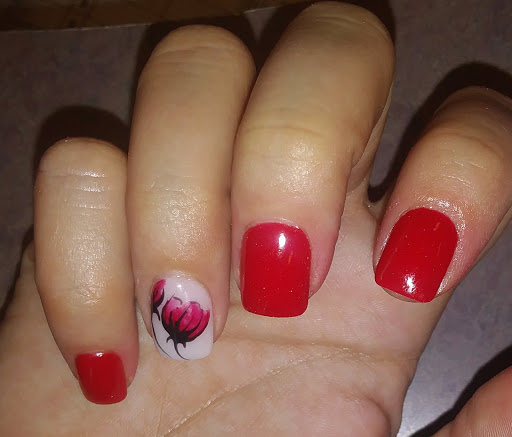 12228 N Cave Creek Rd #106, Phoenix, AZ 85022, USA