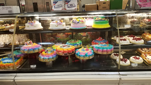 Grocery Store «H-E-B Grocery», reviews and photos, 3111 Woodridge Cove Dr Suite 500, Houston, TX 77087, USA