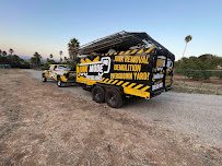 JUNK MODE - Junk Removal , Demolition & Overgrown Clean Up - Photo 3 - Car repair in Fallbrook, CA, Oceanside