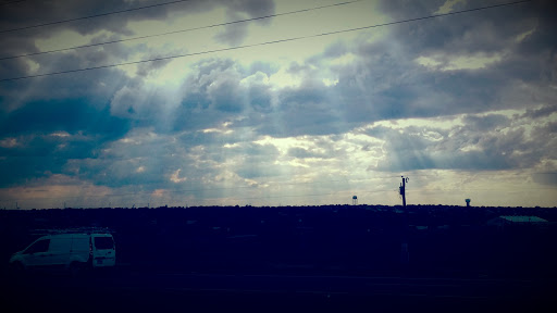 Photo of Austin Area Plumbing & Drain Cleaning