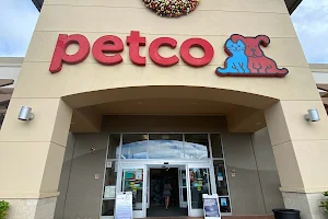 Petco image