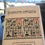 Photo n°3 de l'avis de Lila.a fait le 01/07/2019 à 18:49 sur le  Hakuna Matata Beach à Tortolì